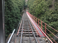 d0138650_2143351.jpg