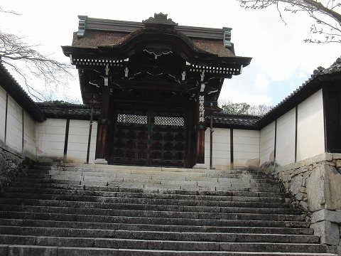 d0138650_21571716.jpg