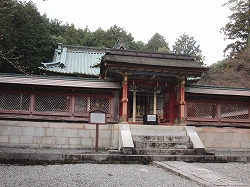d0138650_2344216.jpg