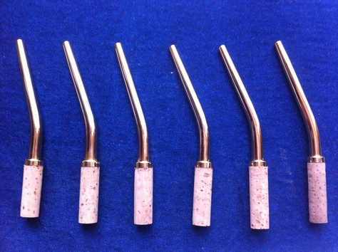 イングリッシュホルン 匠ボーカル 中古品 イングリッシュホルン 匠