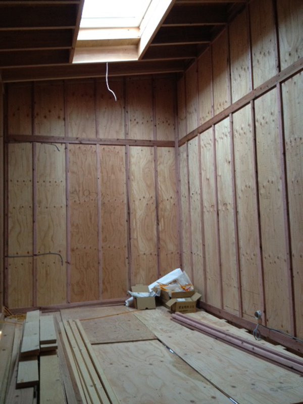 e0002951_0472016.jpg