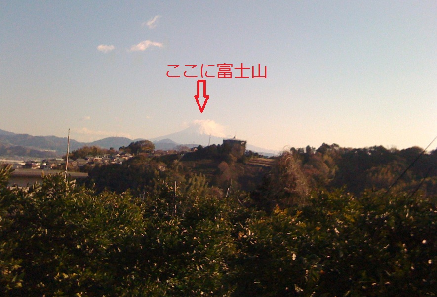 b0005652_21182322.jpg