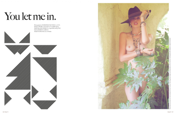 Stephanie Loba by Andrew Kuykendall for Mirage_a0118453_14271891.png
