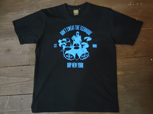 DON'T SWEAT THE TECHNIQUE : Eightys Antiques blog