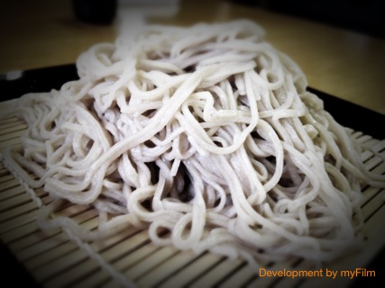 ◆myFilm by iPhone モノ撮り編_b0008655_2122369.jpg