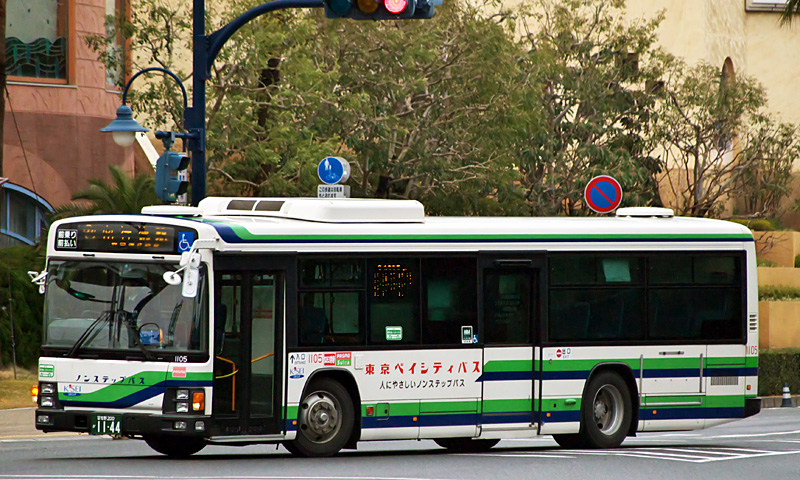 東京ベイシティ交通 1105_e0003355_17113396.jpg