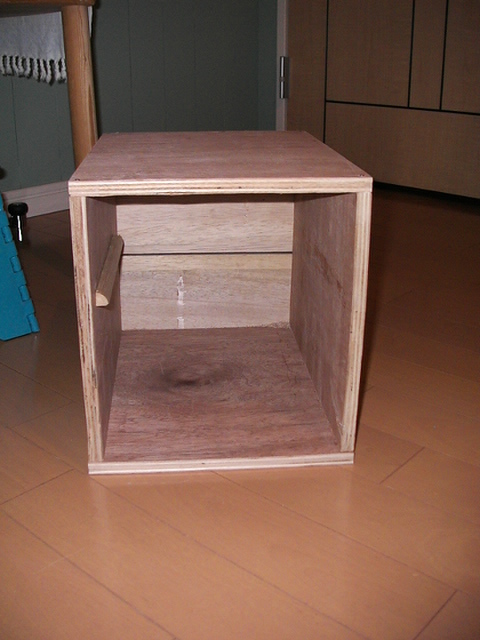 c0236056_22434988.jpg