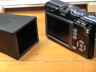 d0100156_112911.jpg