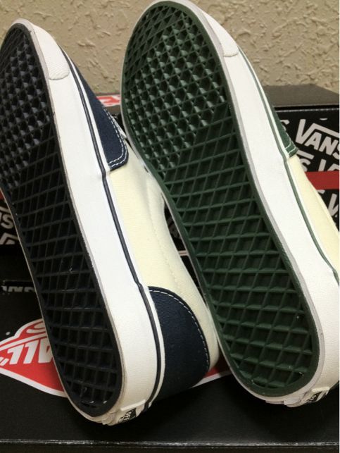 \"VANS\"より！！_d0227059_138312.jpg