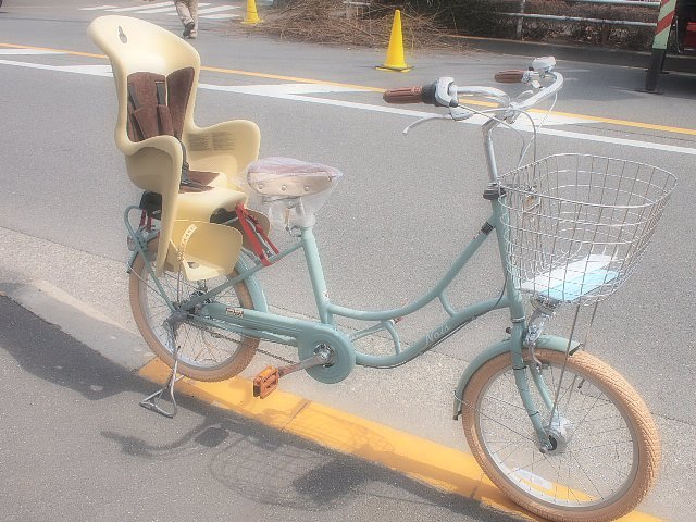 NOiSmamaニュース_e0188759_19244315.jpg