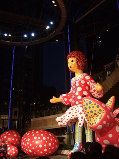 c0047860_14521567.jpg