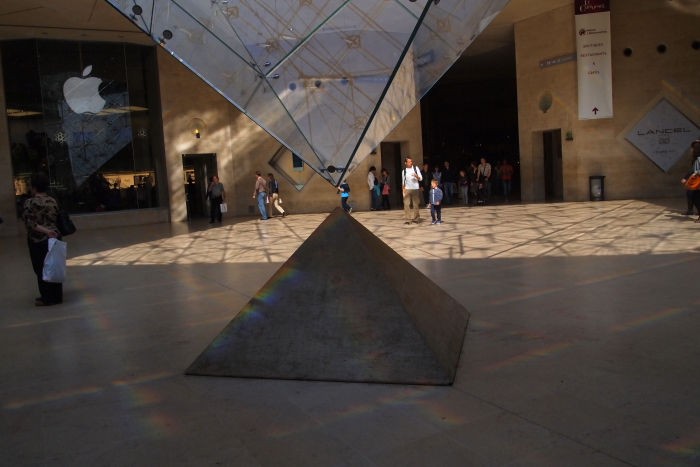 c0202860_8333250.jpg