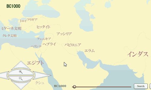 f0044065_11335812.gif