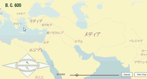 f0044065_11341316.gif