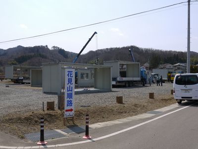 b0063468_0364632.jpg