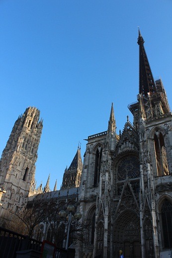 c0141268_22295834.jpg