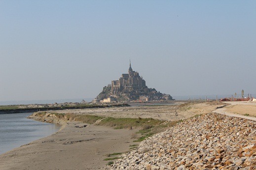 c0141268_22335740.jpg