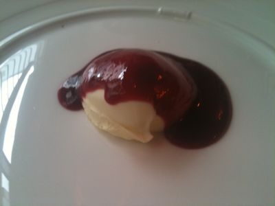 Osteria Bricola(ブリッコラ)_f0134268_185198.jpg