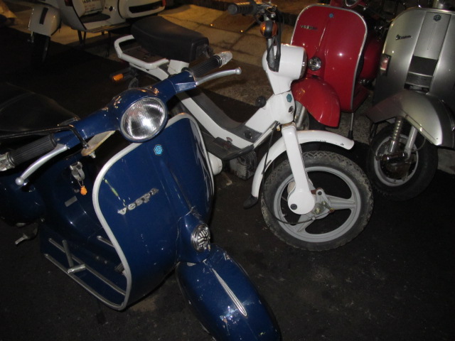 c0060469_23434125.jpg