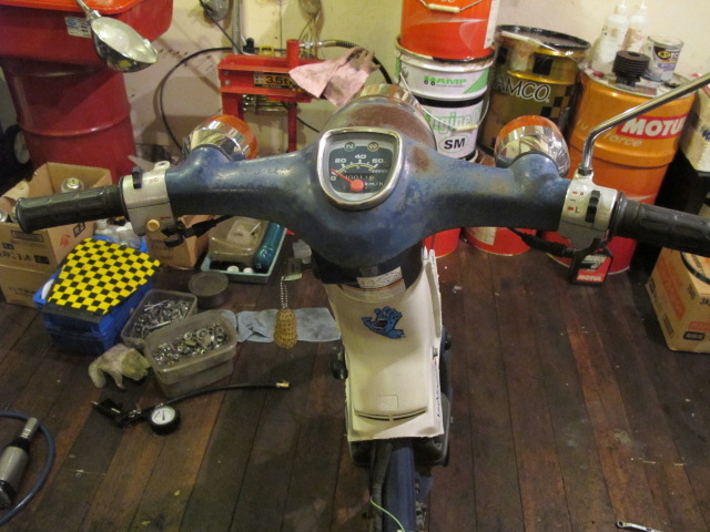 c0060469_23435914.jpg