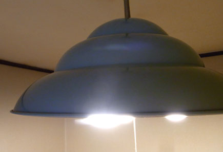 f0014970_17505466.jpg