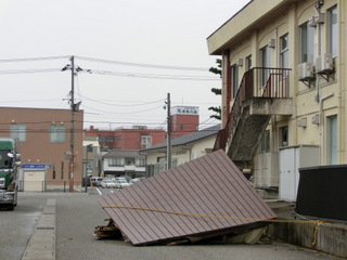 f0150470_1604894.jpg