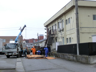f0150470_1643014.jpg