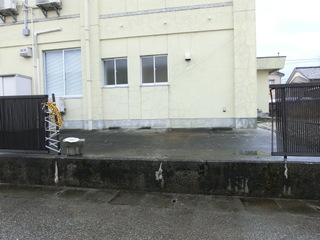 f0150470_1655248.jpg