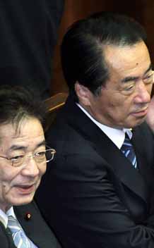 迫りくる恐怖、生き抜いた原爆患者たち 鬼塚英昭_c0139575_1282657.jpg