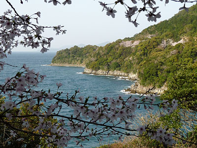 c0152779_19561165.jpg