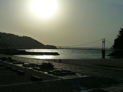 c0152779_20322583.jpg