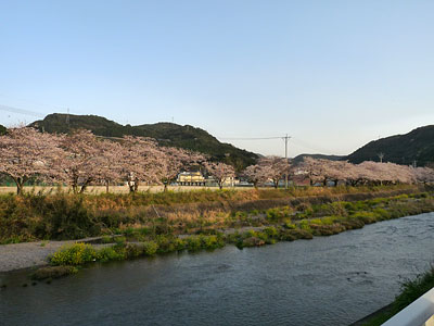 c0152779_20413198.jpg