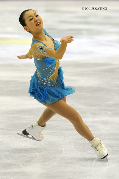 d0052679_10253250.jpg