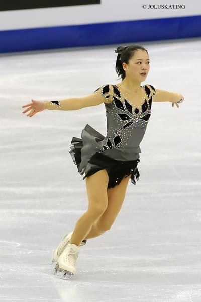 d0052679_10521572.jpg