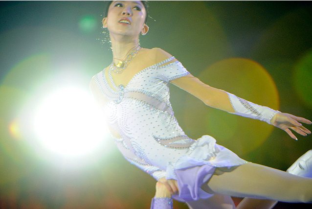 d0052679_1139183.png