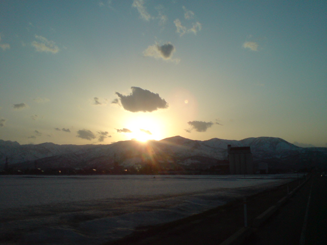 ひどい天気でしたね。_d0182179_21494943.jpg