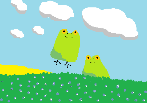 c0135480_11113238.png