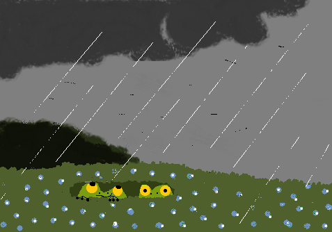 c0135480_11124245.png