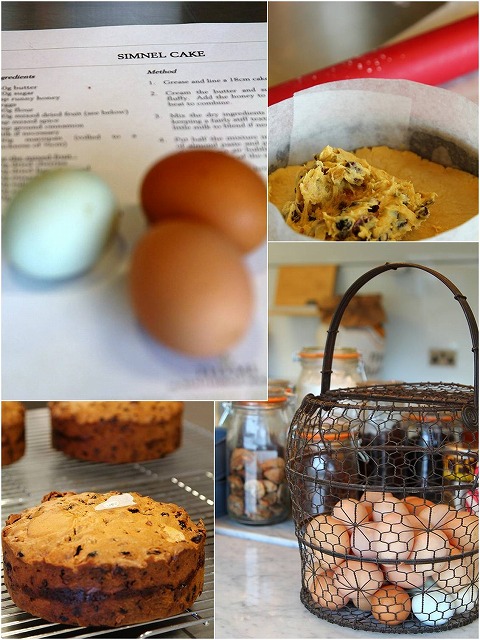 Easter Baking_a0107981_17515132.jpg