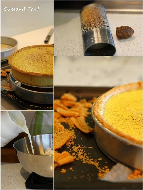 Easter Baking_a0107981_17532317.jpg