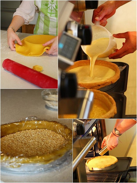 Easter Baking_a0107981_1753982.jpg