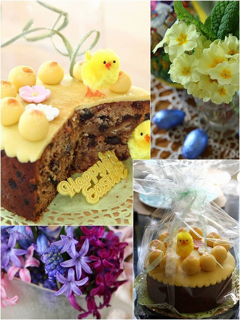 シムネルケーキ_a0107981_22535216.jpg