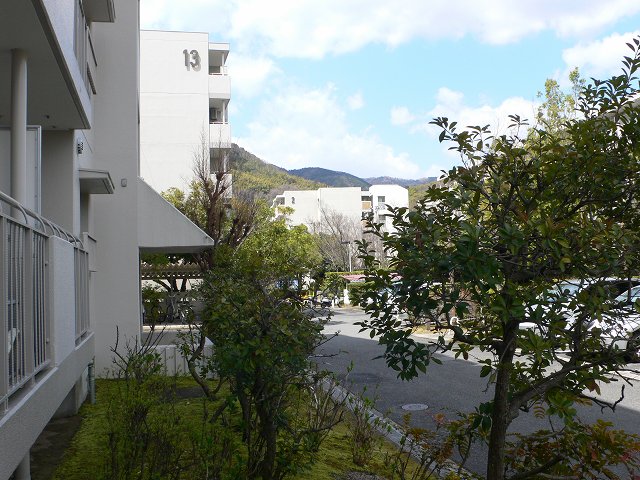 島本町尺代方面へ散歩_b0042882_1558484.jpg