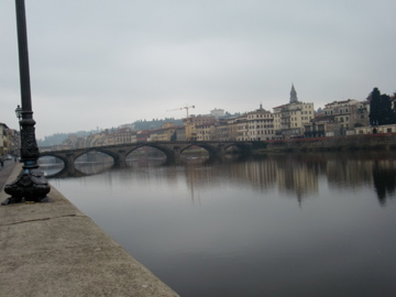 e0181282_20055.jpg