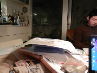 2012年4月4日 すごいんだよ。。_b0098584_18495989.jpg