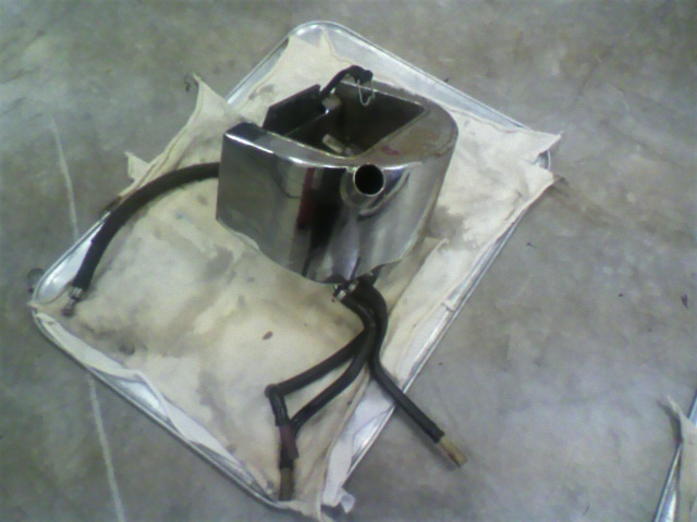 e0223584_9475385.jpg