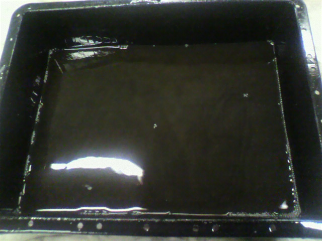 e0223584_9484167.jpg