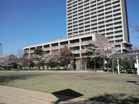 f0091785_22504612.jpg