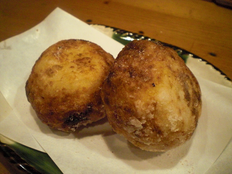 c0013687_6591352.jpg