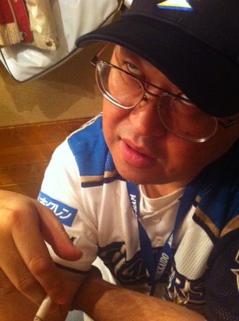 d0226187_17165425.jpg